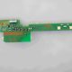 IR BOARD 1-980-818-12 for TV SONY KD-55X8500D