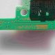 IR BOARD 1-980-818-12 for TV SONY KD-55X8500D