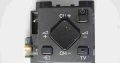 BUTTONS for TV SONY KD-55X8500D
