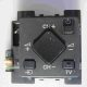 BUTTONS for TV SONY KD-55X8500D