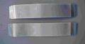 MAIN BOARD EAX68253605(1.1) for LG 75UM7580PVA