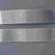 MAIN BOARD EAX68253605(1.1) for LG 75UM7580PVA