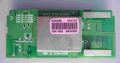 WI-FI MODULE LGSBWAC92 TV LG 75UM7580PVA