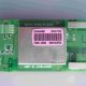 WI-FI MODULE LGSBWAC92 TV LG 75UM7580PVA