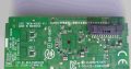 WI-FI MODULE LGSBWAC92 TV LG 75UM7580PVA