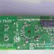WI-FI MODULE LGSBWAC92 TV LG 75UM7580PVA