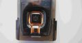 IR Sensor/Power Button for LG 75UM7580PVA