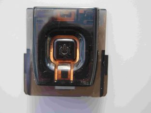 IR Sensor/Power Button for LG 75UM7580PVA