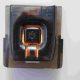 IR Sensor/Power Button for LG 75UM7580PVA