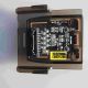 IR Sensor/Power Button for LG 75UM7580PVA