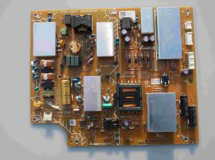 POWER BOARD APDP-209A1 for TV SONY KD-55X7000E