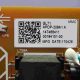 POWER BOARD APDP-209A1 for TV SONY KD-55X7000E