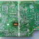 POWER BOARD APDP-209A1 for TV SONY KD-55X7000E