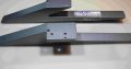 TV Stand(FEET) PHILIPS 65PUT6703/79 with SCREWS