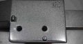 TV Stand(FEET) PHILIPS 65PUT6703/79 with SCREWS