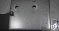 TV Stand(FEET) PHILIPS 65PUT6703/79 with SCREWS