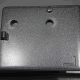 TV Stand(FEET) PHILIPS 65PUT6703/79 with SCREWS