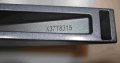 TV Stand(FEET) PHILIPS 65PUT6703/79 with SCREWS