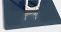STAND PANASONIC TH-P50ST30Z with SCREWS