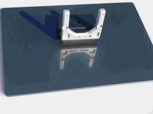 STAND PANASONIC TH-P50ST30Z with SCREWS