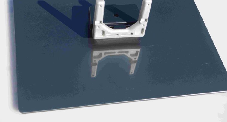 STAND PANASONIC TH-P50ST30Z with SCREWS