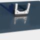STAND PANASONIC TH-P50ST30Z with SCREWS
