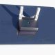 STAND PANASONIC TH-P50ST30Z with SCREWS