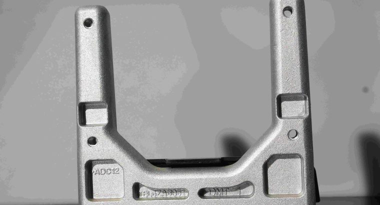 STAND PANASONIC TH-P50ST30Z with SCREWS