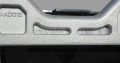 STAND PANASONIC TH-P50ST30Z with SCREWS