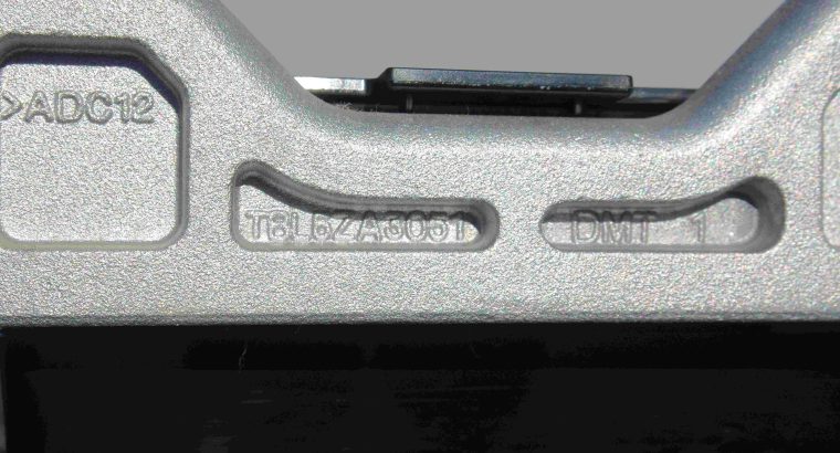 STAND PANASONIC TH-P50ST30Z with SCREWS