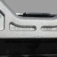 STAND PANASONIC TH-P50ST30Z with SCREWS