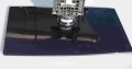 TV STAND for LG 50PK550 with Screws