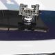 TV STAND for LG 50PK550 with Screws