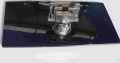 TV STAND for LG 50PK550 with Screws