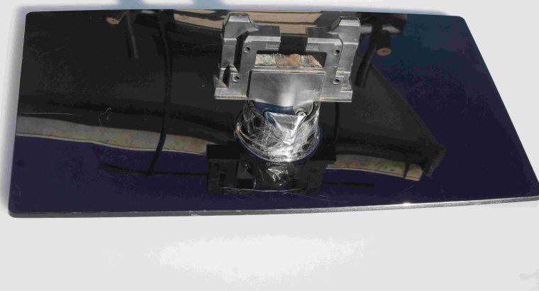 TV STAND for LG 50PK550 with Screws