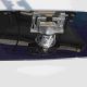 TV STAND for LG 50PK550 with Screws