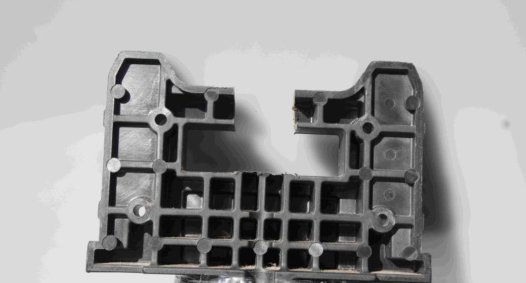 TV STAND for LG 50PK550 with Screws