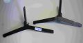 STAND(FEET) for TV SONY KD-65X8000H