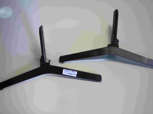 STAND(FEET) for TV SONY KD-65X8000H