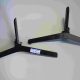 STAND(FEET) for TV SONY KD-65X8000H