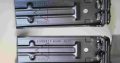 STAND(FEET) for TV SONY KD-65X8000H
