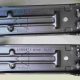 STAND(FEET) for TV SONY KD-65X8000H
