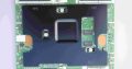 T-CON BOARD BN95-01939A for TV SAMSUNG UA65JU6400S