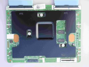 T-CON BOARD BN95-01939A for TV SAMSUNG UA65JU6400S