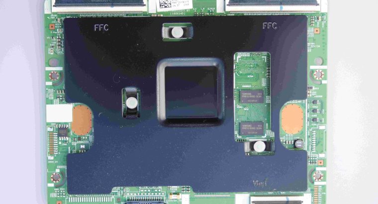 T-CON BOARD BN95-01939A for TV SAMSUNG UA65JU6400S