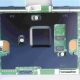 T-CON BOARD BN95-01939A for TV SAMSUNG UA65JU6400S