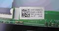 T-CON BOARD BN95-01939A for TV SAMSUNG UA65JU6400S