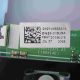 T-CON BOARD BN95-01939A for TV SAMSUNG UA65JU6400S