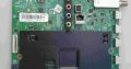 MAIN BOARD BN94-09021U for TV SAMSUNG UA65JU6400S
