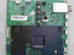 MAIN BOARD BN94-09021U for TV SAMSUNG UA65JU6400S